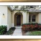 7015 EARLY GOLD LN, Riverview, FL 33578 ID:5418019
