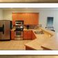 7015 EARLY GOLD LN, Riverview, FL 33578 ID:5418020