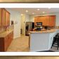 7015 EARLY GOLD LN, Riverview, FL 33578 ID:5418021