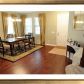 7015 EARLY GOLD LN, Riverview, FL 33578 ID:5418022
