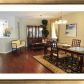 7015 EARLY GOLD LN, Riverview, FL 33578 ID:5418023