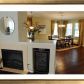7015 EARLY GOLD LN, Riverview, FL 33578 ID:5418024