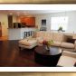 7015 EARLY GOLD LN, Riverview, FL 33578 ID:5418025