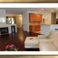 7015 EARLY GOLD LN, Riverview, FL 33578 ID:5418026
