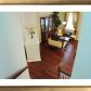 7015 EARLY GOLD LN, Riverview, FL 33578 ID:5418027