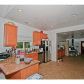 1315 Tower Dr, Vista, CA 92083 ID:1964488