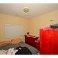 1315 Tower Dr, Vista, CA 92083 ID:1964489