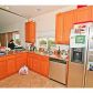 1315 Tower Dr, Vista, CA 92083 ID:1964491