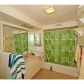 1315 Tower Dr, Vista, CA 92083 ID:1964492