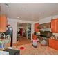 1315 Tower Dr, Vista, CA 92083 ID:1964493
