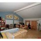 1315 Tower Dr, Vista, CA 92083 ID:1964494