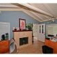 1315 Tower Dr, Vista, CA 92083 ID:1964495