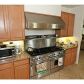 1315 Tower Dr, Vista, CA 92083 ID:1964496
