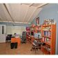 1315 Tower Dr, Vista, CA 92083 ID:1964497