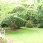 1112 Valley Forge, Dothan, AL 36301 ID:5429154