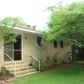 1112 Valley Forge, Dothan, AL 36301 ID:5429155