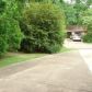 1112 Valley Forge, Dothan, AL 36301 ID:5429162