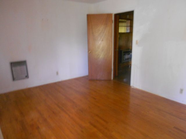 1002 Dutch Street, Dothan, AL 36301