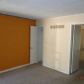 621 Knox Ave, Hollister, MO 65672 ID:1387095
