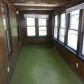 1416 Grand St Ne, Minneapolis, MN 55413 ID:814518