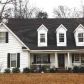 216 Erin Ln, Macon, GA 31216 ID:5290280