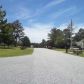 216 Erin Ln, Macon, GA 31216 ID:5290281