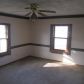 12092 Old 66 Boulevard, Carthage, MO 64836 ID:5329271