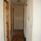 Rt 1 Box 1851, Seligman, MO 65745 ID:80074