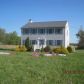 765 Porchtown Rd, Elmer, NJ 08318 ID:373861