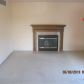 765 Porchtown Rd, Elmer, NJ 08318 ID:373862