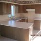 765 Porchtown Rd, Elmer, NJ 08318 ID:373863