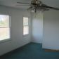 765 Porchtown Rd, Elmer, NJ 08318 ID:373864