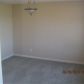 765 Porchtown Rd, Elmer, NJ 08318 ID:373865