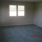 765 Porchtown Rd, Elmer, NJ 08318 ID:373866