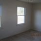 765 Porchtown Rd, Elmer, NJ 08318 ID:373868