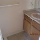 765 Porchtown Rd, Elmer, NJ 08318 ID:373869