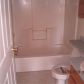 765 Porchtown Rd, Elmer, NJ 08318 ID:373870
