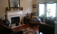 7406 Grayson Bridge Circle Douglasville, GA 30134