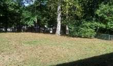 3699 Bomar Road Douglasville, GA 30135