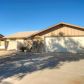 5540 W ACOMA Drive, Glendale, AZ 85306 ID:3483862