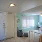 5540 W ACOMA Drive, Glendale, AZ 85306 ID:3483863