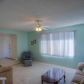 5540 W ACOMA Drive, Glendale, AZ 85306 ID:3483865