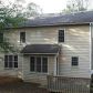 1955 Mcadoo Court, Marietta, GA 30064 ID:3954365