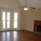 1955 Mcadoo Court, Marietta, GA 30064 ID:3954366