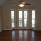 1955 Mcadoo Court, Marietta, GA 30064 ID:3954367