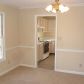 1955 Mcadoo Court, Marietta, GA 30064 ID:3954368