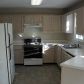 1955 Mcadoo Court, Marietta, GA 30064 ID:3954369