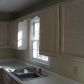 1955 Mcadoo Court, Marietta, GA 30064 ID:3954370