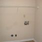 1955 Mcadoo Court, Marietta, GA 30064 ID:3954371
