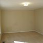 1955 Mcadoo Court, Marietta, GA 30064 ID:3954373